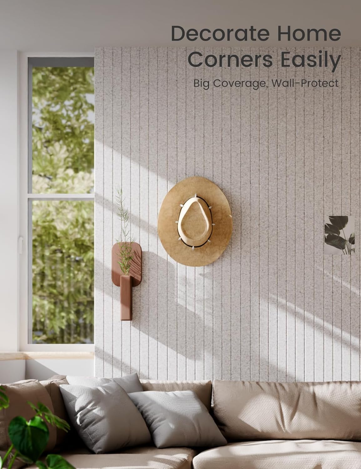Home & Living Decor