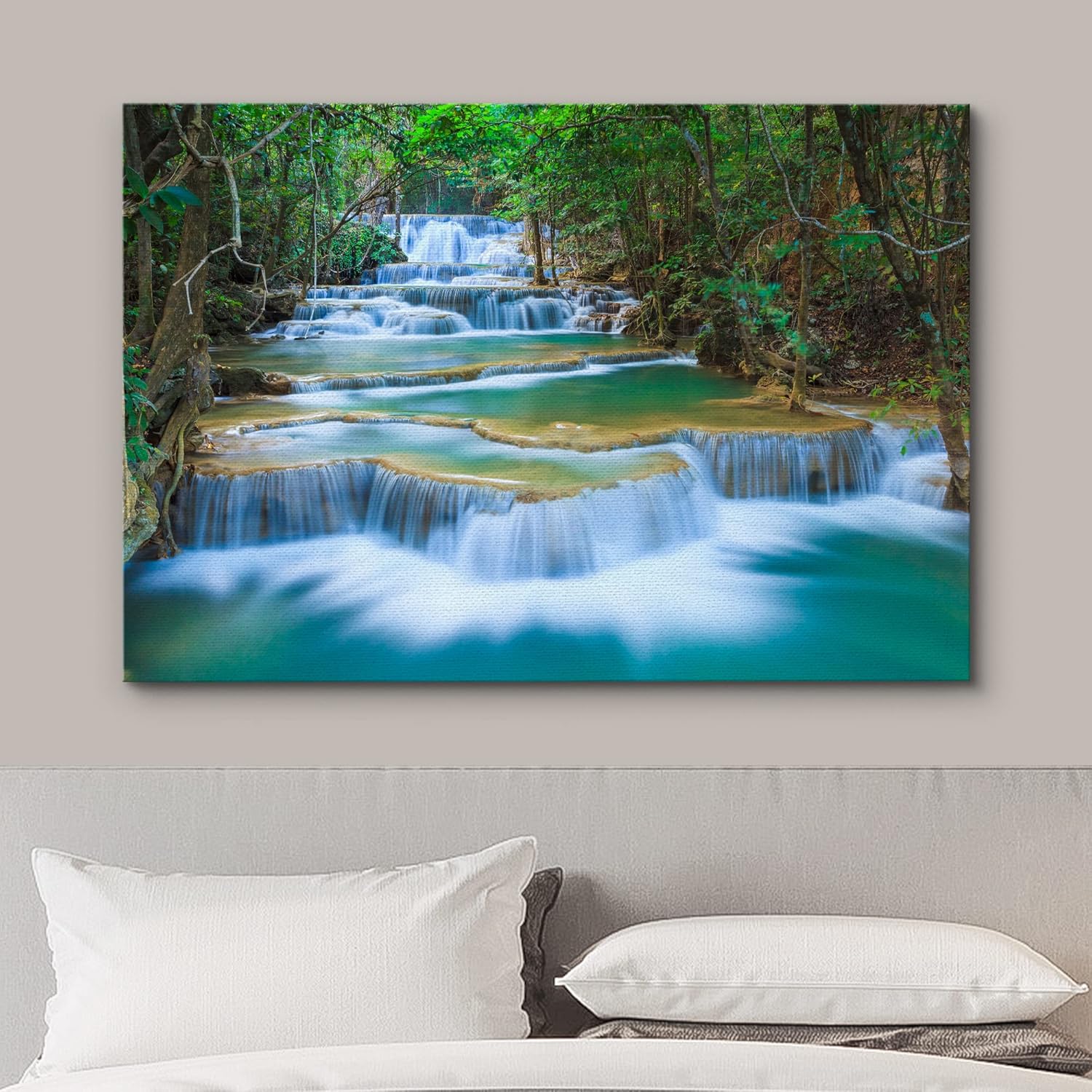Nature Decor